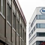 Roche, Warp Bio Make $387M Research and Development Pact