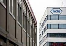 Roche, Warp Bio Make $387M R&D Pact Roche, Warp Bio Make $387M Research and Development Pact