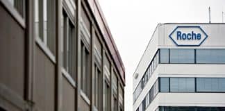 Roche, Warp Bio Make $387M Research and Development Pact