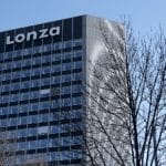 Lonza hiring for the post of Area Sales Manager @ Kolkata & Chandigarh