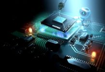 Turning to the Brain to Reboot Computing