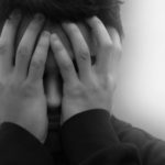 Scientists Find New Genetic Roots of Schizophrenia