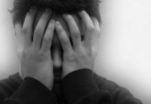 Scientists Find New Genetic Roots of Schizophrenia