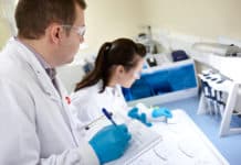 BITS Pilani, Hyderabad Invites Applications for JRF in DBT Funded Project