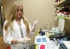 Microbiologist Required For Parenteral Manufacturing Unit @ Claris Otsuka
