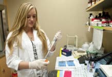 Microbiologist Required For Parenteral Manufacturing Unit @ Claris Otsuka