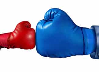 Big Pharma’s Casts Its Shadow On india