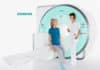 Exclusive Biosciences Job @ SIEMENS | Research Scientist Post Vacant