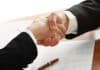 Max Planck & AiCuris Partner up for Anti-Infectives