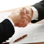 Max Planck & AiCuris Partner up for Anti-Infectives Max Planck & AiCuris Partner up for Anti-Infectives