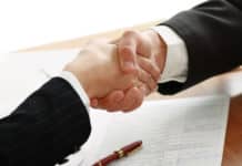 Max Planck & AiCuris Partner up for Anti-Infectives