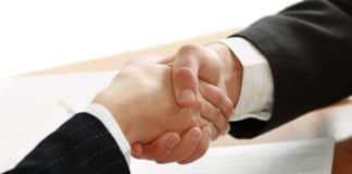 Max Planck & AiCuris Partner up for Anti-Infectives