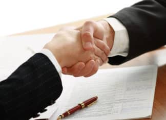 Max Planck & AiCuris Partner up for Anti-Infectives