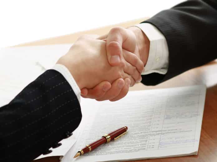 Max Planck & AiCuris Partner up for Anti-Infectives
