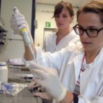 Freshers Job : Scientist Analytical R&D Post vacant @ Biocon