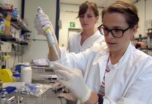 Freshers Job : Scientist Analytical R&D Post vacant @ Biocon