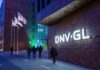 Join DNV GL – World’s Leading Certification Body As Senior Lead Auditor