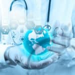 ‘OpenTrials’ Site Launches As One-Stop Shop for Medicine Trial Information