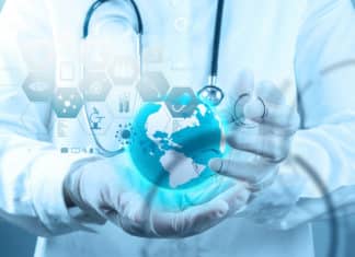 ‘OpenTrials’ Site Launches As One-Stop Shop for Medicine Trial Information