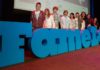 Register for the Biggest Science Communication Competition in the World – FameLab By The British Council , India