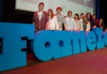 Register for the Biggest Science Communication Competition in the World – FameLab By The British Council , India