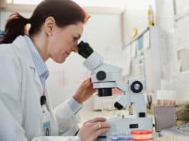 SRF & JRF Positions Vacant @ GB Pant University