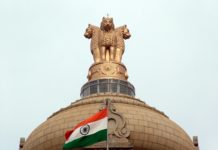 Govt Job : JRF Vacancy with excellent fellowship @ DRDE Under Defence Research & Development Organisation (DRDO)