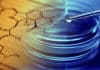 Instant Analysis: Celgene Pays $600 Million for Swiss Biotech University Research Fellowship - Biotechnology @ Periyar University