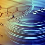 University Research Fellowship - Biotechnology @ Periyar University