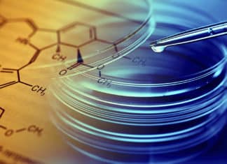 University Research Fellowship - Biotechnology @ Periyar University