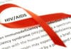 Hope For HIV – Disease Vanishes From Blood of British Man