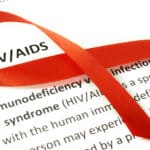 Hope For HIV – Disease Vanishes From Blood of British Man