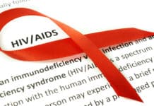 Hope For HIV – Disease Vanishes From Blood of British Man
