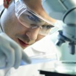 Opportunity to work in DBT Funded R&D Project @ Karunya University as SRF Msc Life Sciences/Biochemistry JRF Post