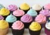 Fighting Disease With The HIV Virus – A Story Of Hope And Cupcakes