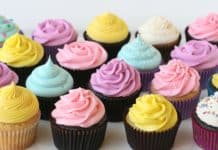 Fighting Disease With The HIV Virus – A Story Of Hope And Cupcakes