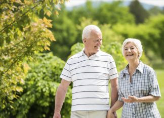 Medicxi Creates New Parkinson’s Startup With Initial Commitment Of €9M