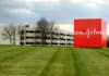 Johnson & Johnson to Sell Diabetes Device Business for $2.1B