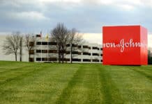 Johnson & Johnson to Sell Diabetes Device Business for $2.1B