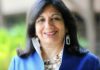 Biocon Founder Kiran Mazumdar-Shaw Backs Two New Cancer Startups