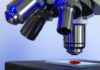 DNA-Based Force Spectroscopy Might Actually Work in Living Cells