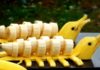 National Banana Festival is coming to Kerala! National Banana Festival is coming to Kerala!