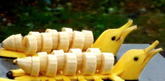 National Banana Festival is coming to Kerala!