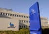 Novo Nordisk Postdoctoral & Clinical Research Training Fellowships at Oxford University