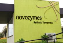 Excellent Opportunity to Work @ Novozymes as Research Associate | Apply Online