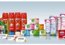 Reckitt Benckiser Hiring For R&D M&E Associate – Hygiene Personal / Surface Care Post