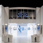 Cipla Signs Deal To Set Up First Biosimilars Unit In South Africa
