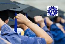 Official Notification For CSIR-lndustry Sponsored Research Fellowship Scheme Is Out