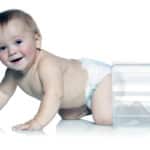 Scientists Create Artificial Eggs To Help Infertile Women Have Children