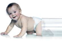 Scientists Create Artificial Eggs To Help Infertile Women Have Children